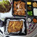 도야족발(익산영등점) 이미지