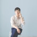 스튜디오 13