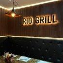 신장로 | [평택/송탄]리오그릴ㅣ평택 스테이크 무한리필 신장동 맛집 솔직 후기