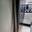 라온 육가공