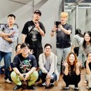 베이시스 이미지
