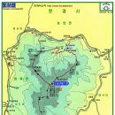 석2주유소 이미지