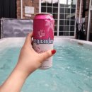 까사모로1 | [강원도 홍천] 까사모로 풀빌라(비발디파크 인근)