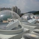 감천중학교 이미지