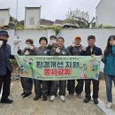 세병로 이미지