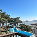 위드펜션 이미지