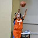 수원여자고등학교 이미지