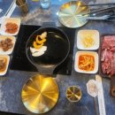 박준원의고기창고 이미지