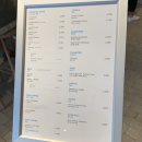 카페블루어니언 이미지