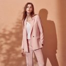 잇미샤 카카오 검색결과