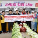 서울정석정형외과의원 이미지