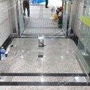 부천체육관 스포츠센터 이미지