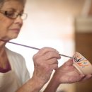 방과후돌봄교실지도사 이미지