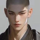 [법연] 고화질 에셋 및 제작 후기 (에셋 우선 업로드)