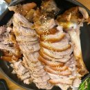 다드림분식 이미지