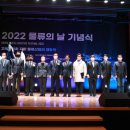베스트물류주 이미지