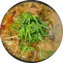 효정이네감자탕 | 순천맛집 효정이네 감자탕 추천 뼈다귀탕 해장국 포장 후기