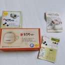 천년거북 희상 이미지