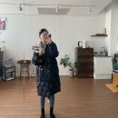 12주 요가 클래스 이미지