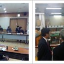 서울의료기기 이미지