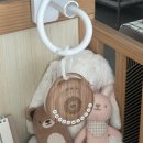 이너릴리브 | 직접 써보고 추천 하는 육아템 총정리 ( 신생아편 )