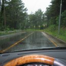 김종기농장 이미지