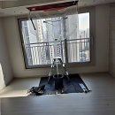 연세이룸정신건강의학과의원 이미지