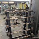 FITNESS K(피트니스 케이) 이미지