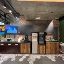 잠실119안전센터 이미지