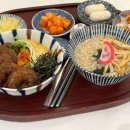 &#34;상암동 맛집에서 찾은 점심 최고의 선택, 핵밥 상암사보이시티DMC점 방문 후기&#34;