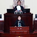종합회센터 이미지