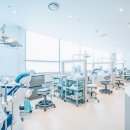 로원치과의원 이미지