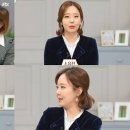 캐주얼리스페이스 이미지