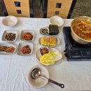 길용이네 - 의정부시 | 길용이네