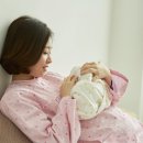 맘존 여성병원 이미지