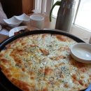 유씨네부엌 이미지