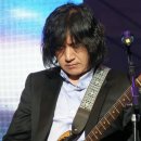 새천년관 대공연장 이미지