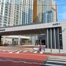 사상중흥S클래스공인중개사사무소 이미지