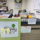 바로푸드함안 네이버블로그
