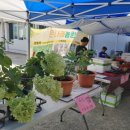 김기욱농장 이미지