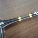 고센시스템 이미지