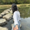 예준당구클럽 이미지