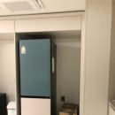 비데랜드(주) 이미지