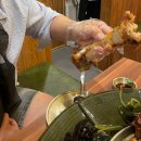 임금님족발 | [부산 연산역 맛집] 재방문한 연산동족발2차술집<족심당>불족반반 후기