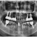 뿌리깊은치과의원 이미지