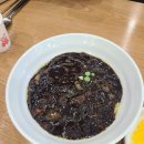 세종조치원맛집-안터반점; 짬뽕, 짜장면, 탕수육; 안터반점 본점취식후기