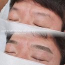 아름디자인 이미지