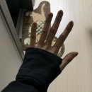 슈퍼테크 | 3종세트(디파인 자켓, 스위프틀리 테크 숏슬리브 셔츠, 그루브 슈퍼 하이라이즈 플레어드 팬츠) 사이즈...