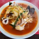 금촌신사거리(1) 이미지