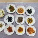 성주기사식당